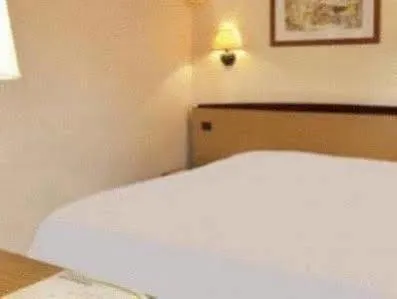 Campanile Hotel Doncaster Royaume-Uni
