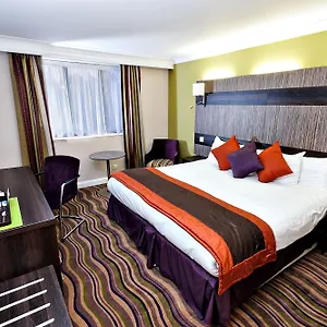 Hotel Link