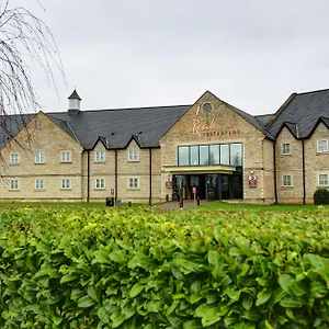 Western Pastures Hotel Doncaster
