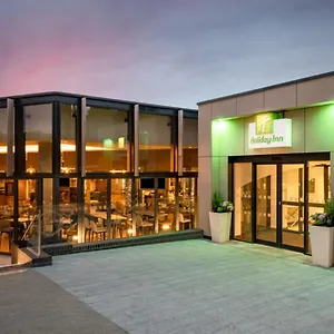 London Gatwick - Worth By Ihg Hotel Copthorne (West Sussex)