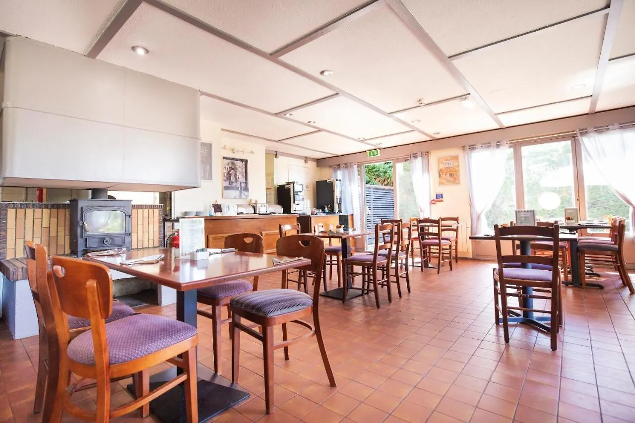 Campanile Hotel Doncaster United Kingdom