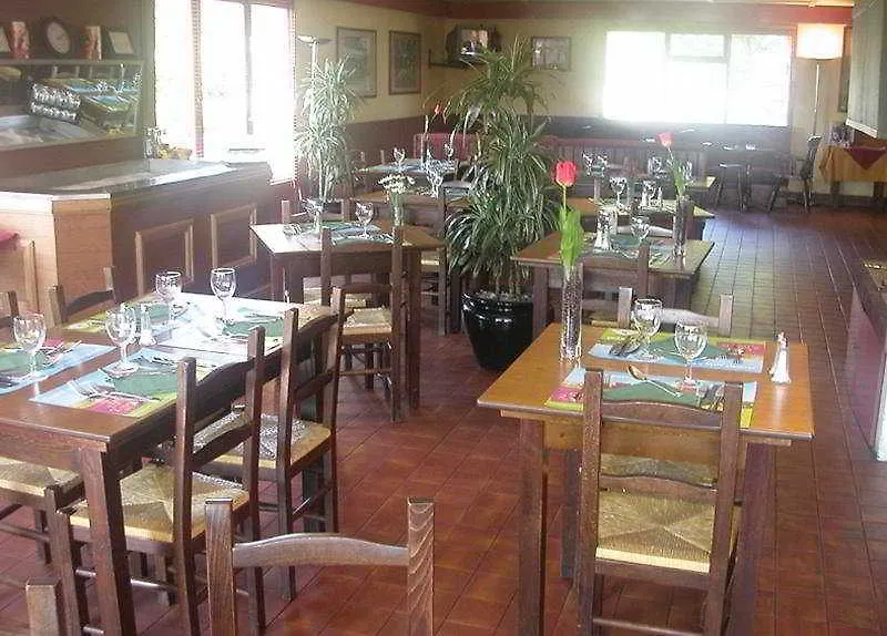 Campanile Hotel Doncaster